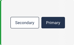 Do Diagram One