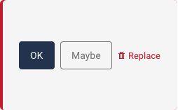 Don't Diagram One