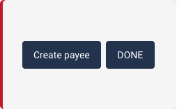 Don't Diagram Three