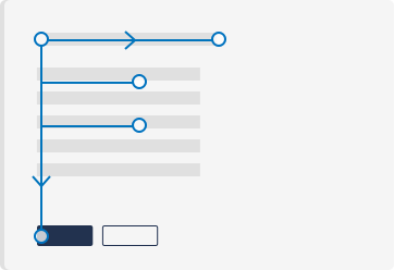 Placement Diagram One
