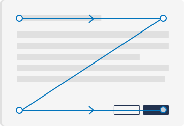 Placement Diagram One