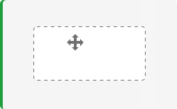 Do Diagram