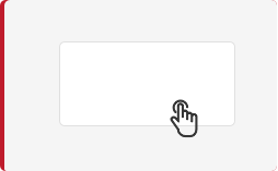 Do Diagram