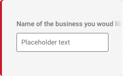 Don't Diagram One