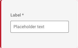 Don't Diagram Two
