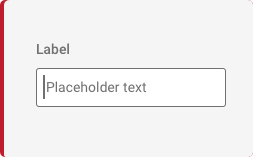 Don't Diagram Three