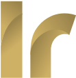 Iris Logo