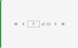 Do Diagram One