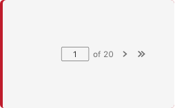 Don't Diagram Two