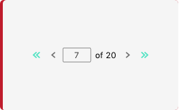 Don't Diagram Two